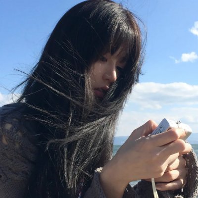 诡风怪谈